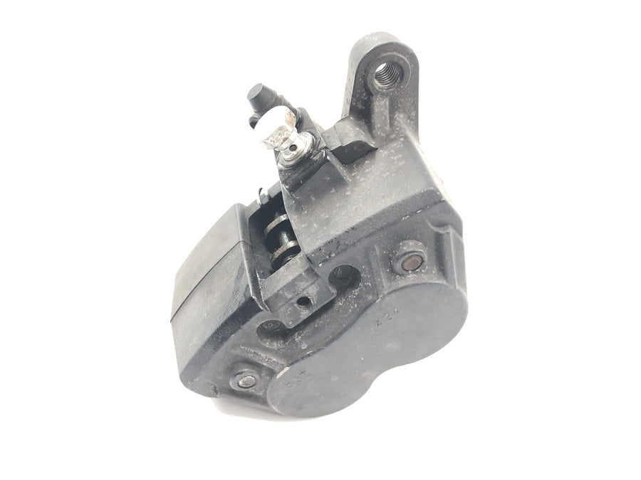 BMW R 1100 GS 259 [1995] - Brake caliper Brembo brake caliper front left