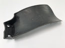 Suzuki DR 350 SK42B [1991] - fender rear wheel cover protective sheet splash protection-3