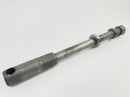 Moto Guzzi V7 Special [1971] - Rear axle-3