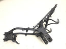 Triumph Tiger 955i 709EN [2003] - Frame with papers-4