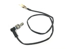 KTM RC 125 [2016] - brake light switch hydraulic switch pressure switch rear-3