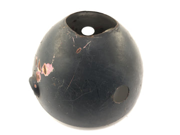 Yamaha XT 500 1U6 [1981] - Headlight housing - 0