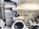 BMW R 1200 GS Adventure R12 [2012] - motor housing empty housing-3