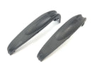 BMW R 1150 RT R22 [2001] - valve cover cover spark plug cover pair-1