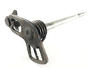 Yamaha XJR 1200 4PU [1995] - Shift shaft-3