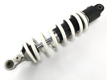 KTM 690 SM Prestige [2007] - Spring shock absorber damper rear suspension shock