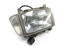 Honda Goldwing GL 1200 SC14 [1988] - Headlight front headlight-1
