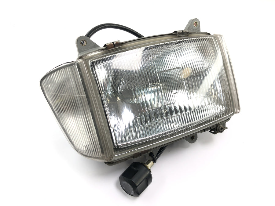 Honda Goldwing GL 1200 SC14 [1988] - Headlight front headlight