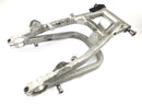 Kawasaki ZRX 1200 S ZRT20A [2001] - Rear swing arm aluminum-4