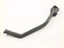 Honda XL 600 R PD03 [1986] - Kickstarter lever kicker starter pedal right-4