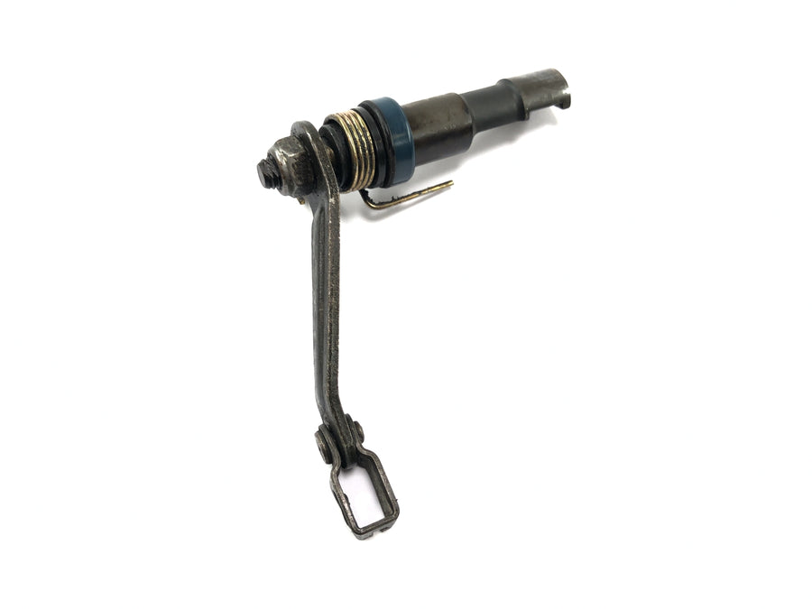 Husqvarna TE 610 H6 8AE [TE 570 H7] - Clutch slave release lever clutch