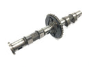 Yamaha V Max 1200 2LT [1998] - Front intake camshaft-2