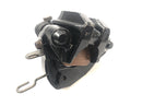 Kawasaki Z 1100 KZZ10A [1984] - brake caliper brake tongs in front left-2