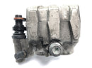 Aprilia SX 125 KX1 [2020] - Front brake caliper-2