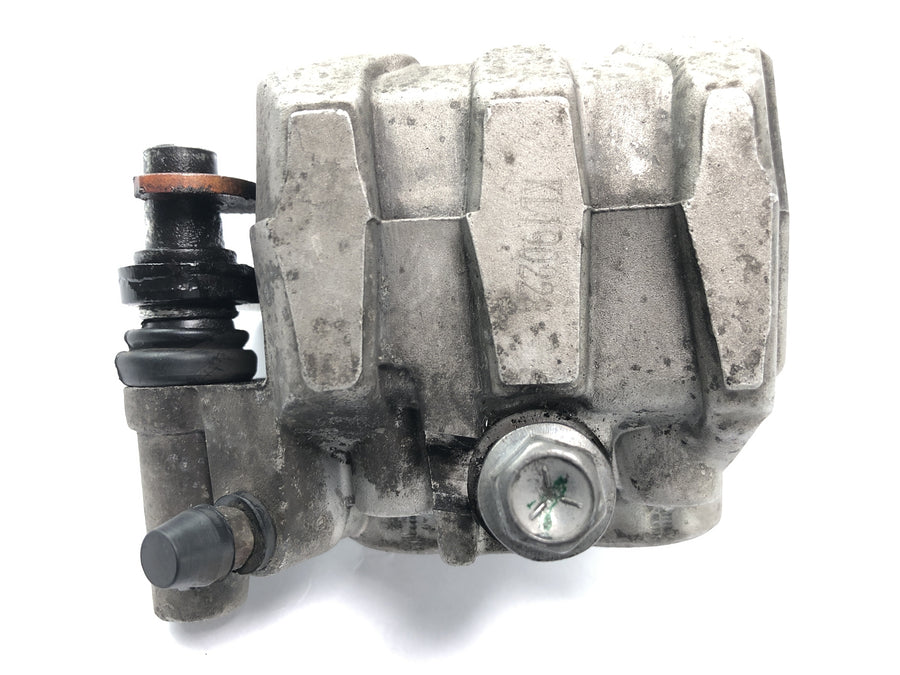 Aprilia SX 125 KX1 [2020] - Front brake caliper