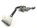 Suzuki GSF 1250 SA Bandit WVCH [2007] - Foot brake pump Rear brake pump-5