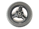 Triumph Daytona 900 T300 [1996] - Rear wheel rim wheel 5.50 x 17"-6