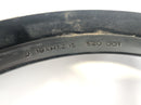 Honda CB 900 F SC01 [1981] - Front wheel rim-5