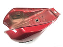 Yamaha XJR 1200 4PU [1996] - Tank fuel tank petrol tank fuel tank red-8