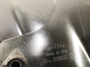 Aprilia RSV4 1000 [2010] - Tank side panels left and right set pair-4