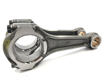 Ducati ST2 944 [1999] - Connecting rod set pair - 0