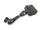 Kawasaki VN 1600 Classic VNT60A [2007] - Voltage regulator rectifier regulator-2