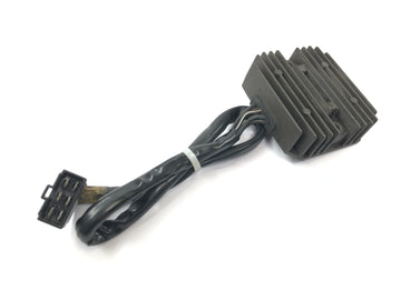 Kawasaki VN 1600 Classic VNT60A [2007] - Voltage regulator rectifier regulator - 0