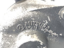 Suzuki GSF 1200 S Bandit WVA9 [2003] - starter engine-5