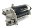 Honda GL 500 Silverwing PC02 [1982] - starter engine starter engine-4