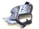 BMW R 1150 RT R22 [2001] - Front right side panel fairing-1