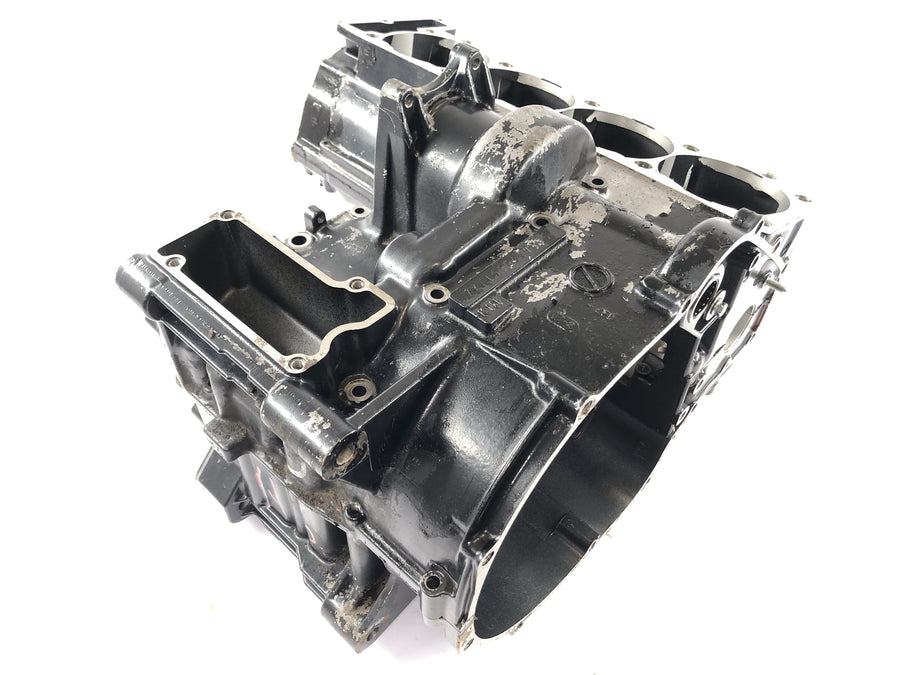 Kawasaki GPZ 1100 ZXT10E [1997] - Motor housing