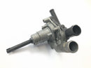 Honda CBR 1000 RR SC57 [2006] - Water pump coolant pump cooling system pump-4