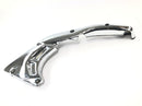 Moto Guzzi California 1100 EV KD [1998] - Rear left frame panel chrome-1