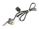 BMW K 1200 RS [2002] - Rear brake light switch-2