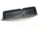 BMW R 1200 R R1ST [2008] - Lock set with CDI immobilizer ignition lock key set-5