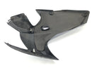 Kawasaki ZRX 1200 S ZRT20A [2002] - Clearing side cladding on the left-4