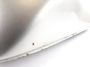 Suzuki GSF 1200 S Bandit WVA9 [2003] - Tank petrol tank with bump-2