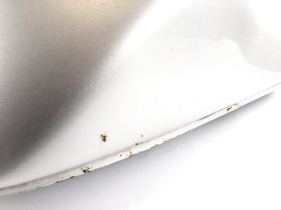 Suzuki GSF 1200 S Bandit WVA9 [2003] - Tank petrol tank with bump