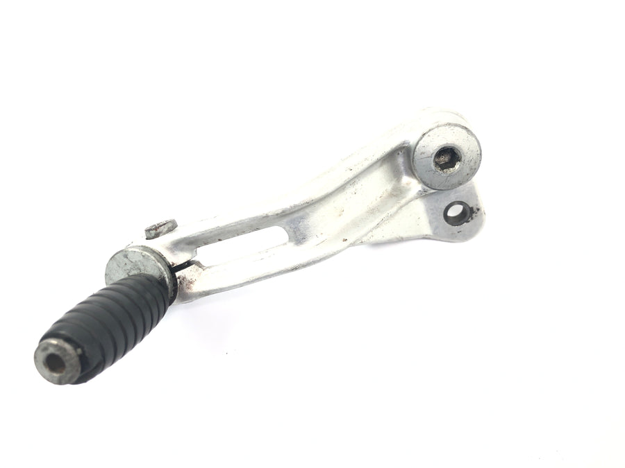 Aprilia RSV 1000 RP Mille [2001] - Brake pedal set