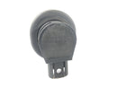 BMW K 1300 S K12S [2010] - ignition coil-2