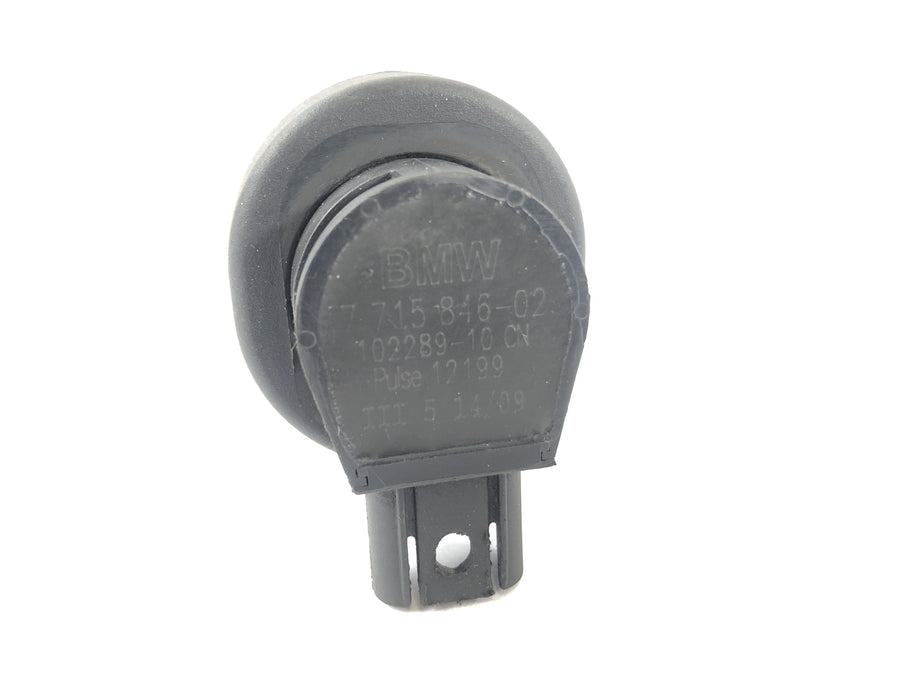 BMW K 1300 S K12S [2010] - ignition coil