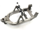 Cagiva Mito 125 EVO 8P [2000] - Frame 22kW - Standing broken-3