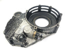 Ducati 900 SS [1991] - Clutch cover inside engine cover-2