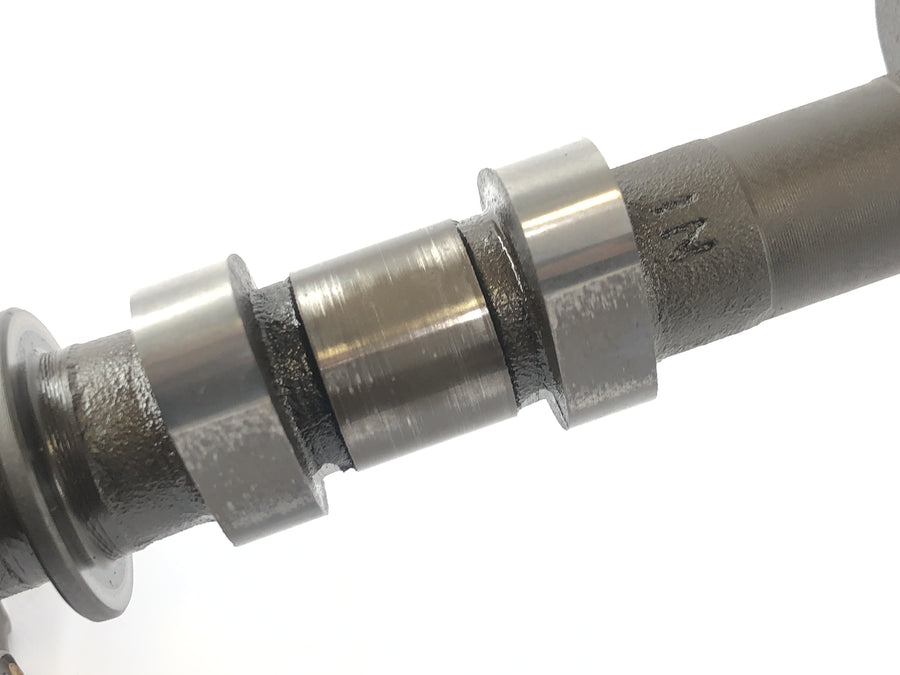 Suzuki GSX-R 1100 W GU75 C [1994] - Inlet camshaft camshaft