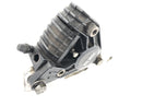 Ducati SL 600 Pantah [1982] - Rear brake calliper with anchor plate-2