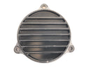 BMW K 1200 RS [2002] - Oil filter cover engine cover-2