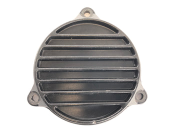 BMW K 1200 RS [2002] - Oil filter cover engine cover - 0