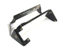 BMW K 100 RT [1988] - Holder left and right fairing holder-4