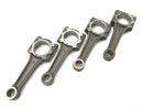 BMW K 100 [1984] - Connecting rod connecting rod set of four-1