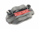 Honda CBR 1000 RR SC57 [2006] - Brake caliper front right Tokico-4